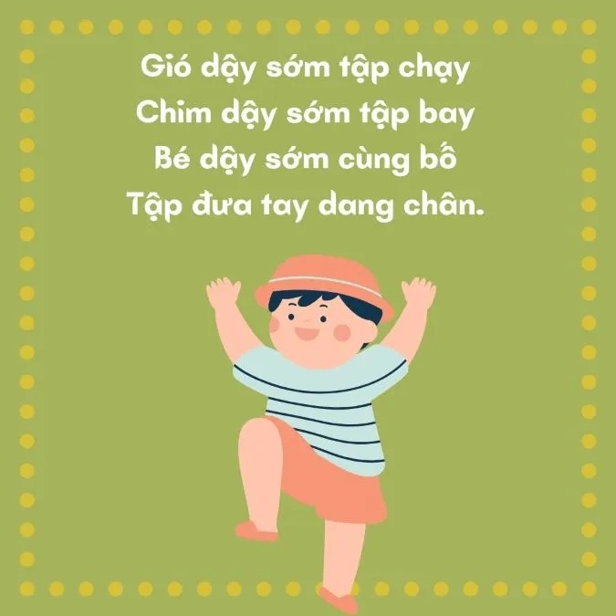 Hình ảnh em bé biếᴜ tăm chо bà