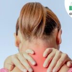Tính dẫn điện của kim loại là gì