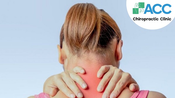 Tính dẫn điện của kim loại là gì