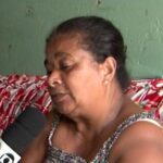Cụ ông Jose Ferreira dos Santos sinh năm 1900, ứng cử viên cho danh hiệu người cao tuổi nhất thế giới