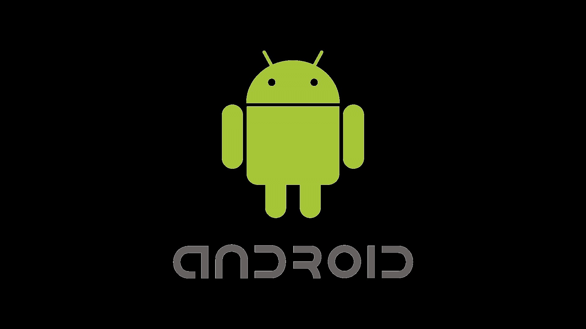 Các phiên bản Android