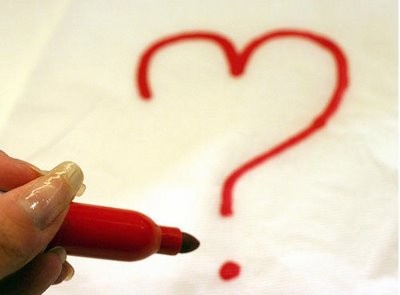 Công thức tính điện dung của tụ điện