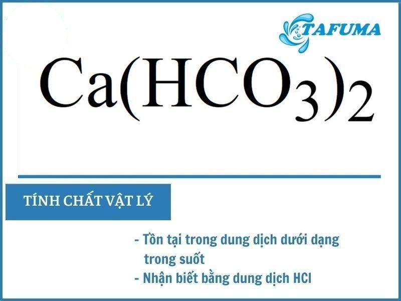 TÃ­nh cháº¥t váº­t lÃ½ cá»§a hÃ³a cháº¥t