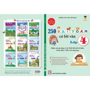 Bảng quy đổi các đơn vị đo diện tích