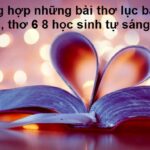 Bánh trôi nước của Hồ Xuân Hương