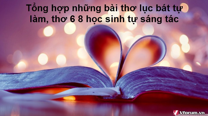 Bánh trôi nước của Hồ Xuân Hương