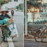 Người biết chăm chút cho bản thân thường là người có ý thức, kỷ luật và tôn trọng người khác