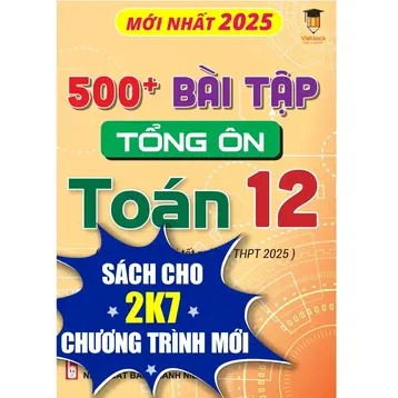 Bài toán thường gặp về đường thẳng