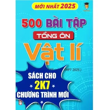 Thí nghiệm giọt dầu của Millikan giúp xác định điện tích nguyên tố chính xác