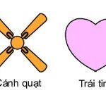 Hình ảnh xe tải các loại tại Xe Tải Mỹ Đình, Hà Nội