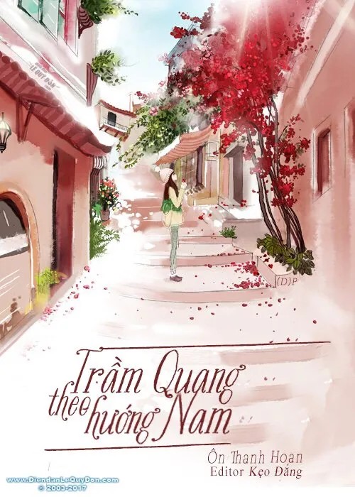 tramquang