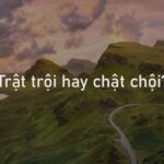 Định nghĩa và ý nghĩa của từ chật chội trong tiếng Việt
