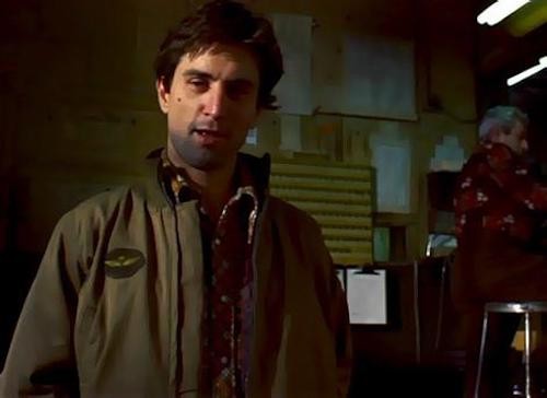 travisbickle