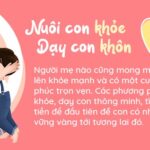 Nội dung truyện cổ tích Nàng Tiên Ốc kể về bà lão nghèo khổ và nàng tiên xinh đẹp từ vỏ ốc bước ra giúp đỡ bà.