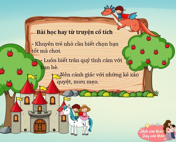 Hình ảnh xe tải vận chuyển hàng hóa, liên hệ đến việc lựa chọn xe tải như chọn bạn mà chơi.