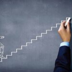 Ví dụ về tính tự lập của sinh viên trong cuộc sống