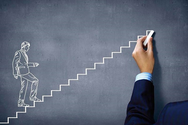 Ví dụ về tính tự lập của sinh viên trong cuộc sống