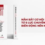 Mô hình mạng lưới quan hệ trong kinh doanh