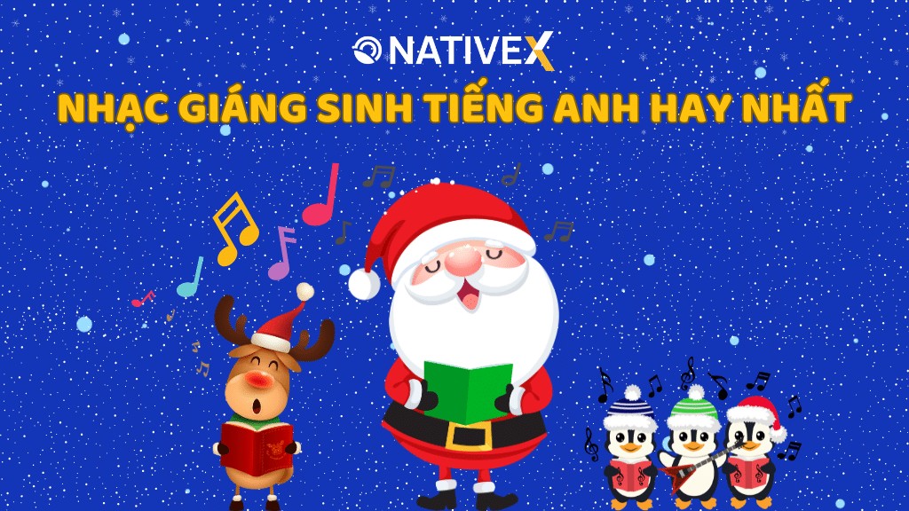 Đặt mục tiêu cụ thể và theo dõi tiến độ học tập để đạt hiệu quả cao nhất