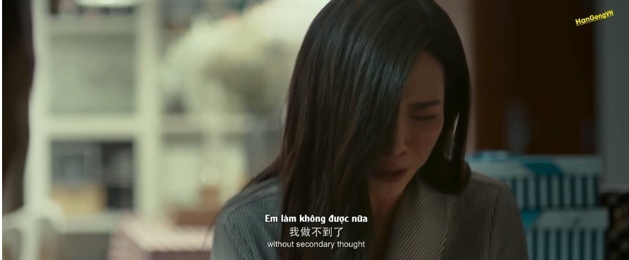 Ảnh avatar bầu trời xanh lúc bình minh với ánh nắng ấm áp