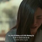 Ảnh avatar bầu trời xanh với mây trắng bồng bềnh tạo cảm giác yên bình