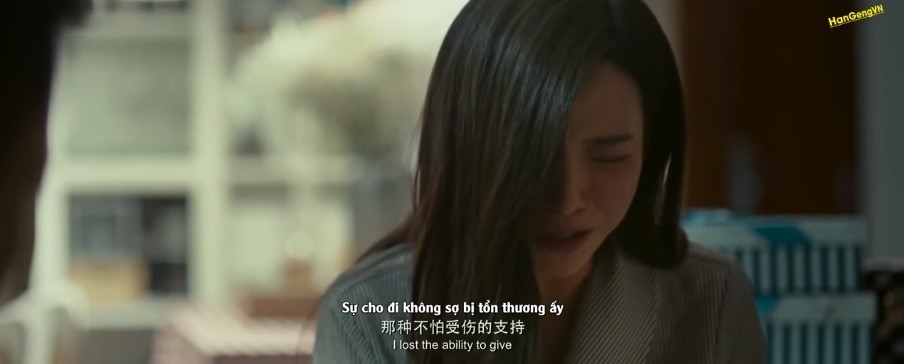 Ảnh avatar bầu trời xanh với mây trắng bồng bềnh tạo cảm giác yên bình