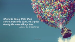 Gia đình hạnh phúc, biểu tượng của tình yêu thương và sự gắn kết