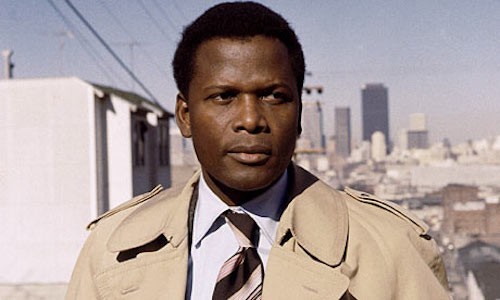 virgiltibbs