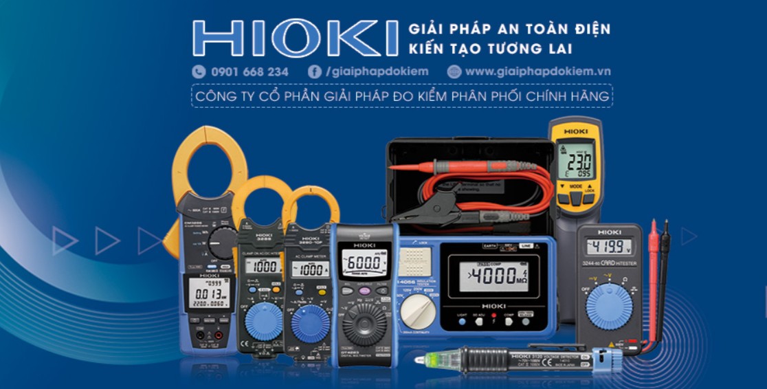 Kiểm tra điện áp ắc quy