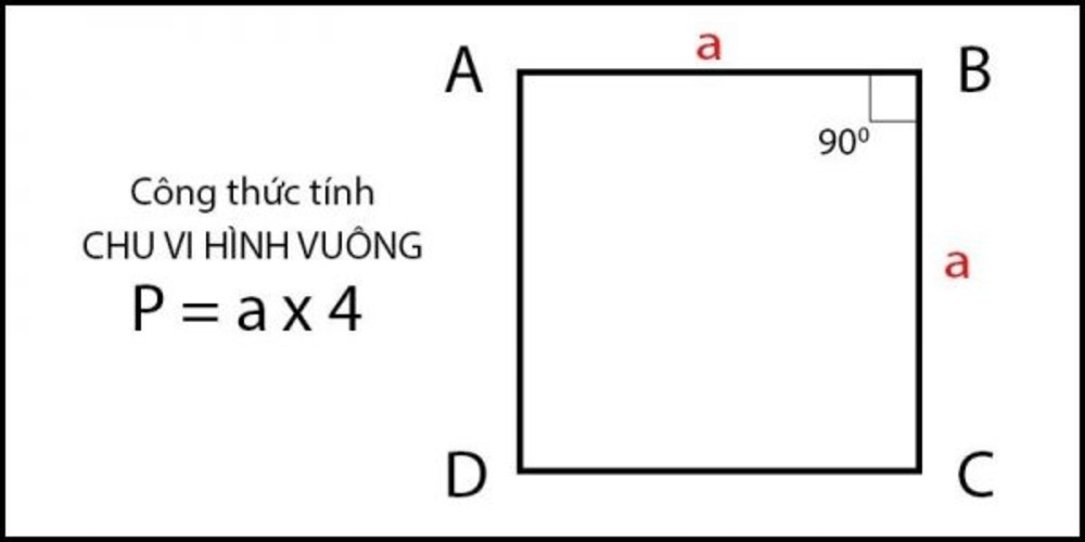 cong-thuc-tinh-dien-tich-hinh-vuong-03