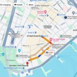 phố đi bộ hà nội về đêm