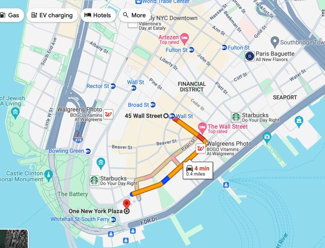 phố đi bộ hà nội về đêm