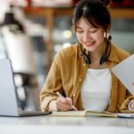 Hình ảnh minh họa email