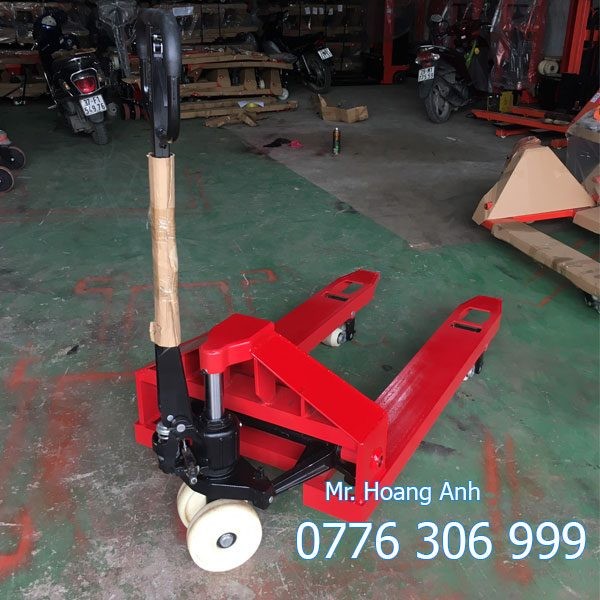 Xe tải Hino 5 tấn
