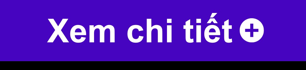 Liên hệ với Xe Tải Mỹ Đình để được tư vấn