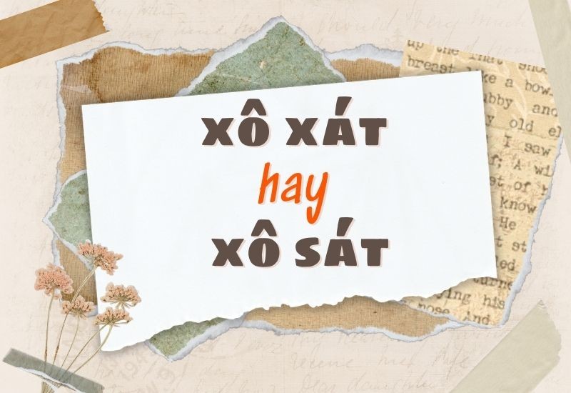 Hai người đàn ông xô xát vì tranh giành chỗ đỗ xe