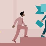 Sức mạnh ý chí là gì? Định nghĩa và vai trò quan trọng trong cuộc sống