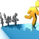Ứng dụng điểm mạnh trong công việc giúp bạn đạt được thành công