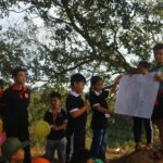 Văn Miếu - Quốc Tử Giám, một biểu tượng của nền văn minh Đại Việt