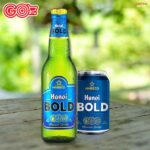 bia ha noi bold