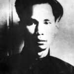 Nguyễn Ái Quốc và việc thành lập Hội Việt Nam Cách Mạng Thanh Niên năm 1924