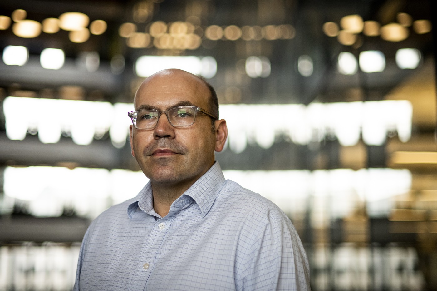 Jonathan Peelle, cognitive neuroscientist in the Center for Cognitive and Brain Health, recently led an international study that expanded on ten-year-old research on .