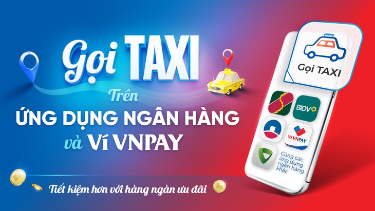taxi Mai Linh bao nhiêu tiá»n 1km