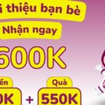 Theo dõi trang ưu đãi đặc biệt của Momo để không bỏ lỡ mã giảm giá