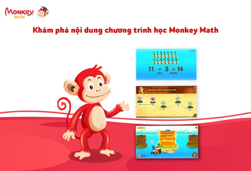 Xe Tải Mỹ Đình - Địa chỉ tin cậy cho mọi nhu cầu về xe tải. (Ảnh: Minh họa)