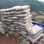 Giá 1 tấn xi măng phụ thuộc vào nhiều yếu tố khác nhau