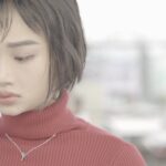 Miu Lê trong MV "Giá Như Cô Ấy Chưa Xuất Hiện"