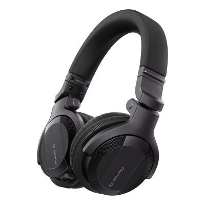 Tai nghe DJ Pioneer HDJ-CUE1 chính hãng