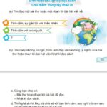 Hình ảnh bà lão nghèo khổ trong truyện Nàng Tiên Ốc, thể hiện sự hiền lành và tốt bụng.