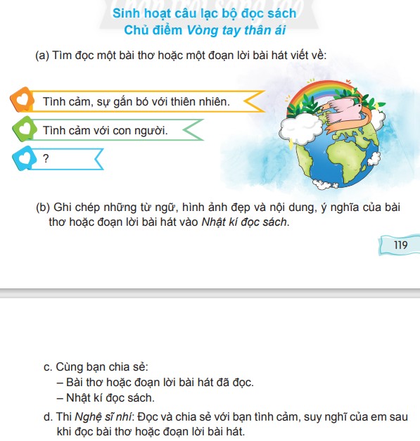 Hình ảnh bà lão nghèo khổ trong truyện Nàng Tiên Ốc, thể hiện sự hiền lành và tốt bụng.